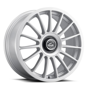 Picture of fifteen52 FFT Podium Wheels - STPSS-88551+35