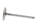 Picture of Race  Chrysler 6.1L Hemi Int. Vlv - 2.100 in. Dia.,4.990 in. O/A ,.3125 in. Stem
