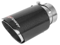 Picture of aFe Mach Force-Xp Exhaust Tip - 49-36427-C