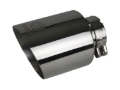Picture of aFe Exhaust Axle Back - 49-37014-P