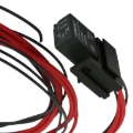 Picture of AEM Wiring Harnesses - 30-2062