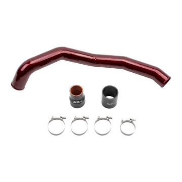 Picture of Wehrli WCF Intercooler Pipes Intercooler Pipe Kits - WCF100349-BC