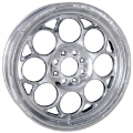 Picture of Weld WEL Magnum Import Wheels - 768B-50915
