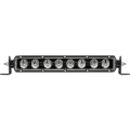 Picture of Rigid Industries RIG Radiance Plus Light Bars & Cubes - 210603