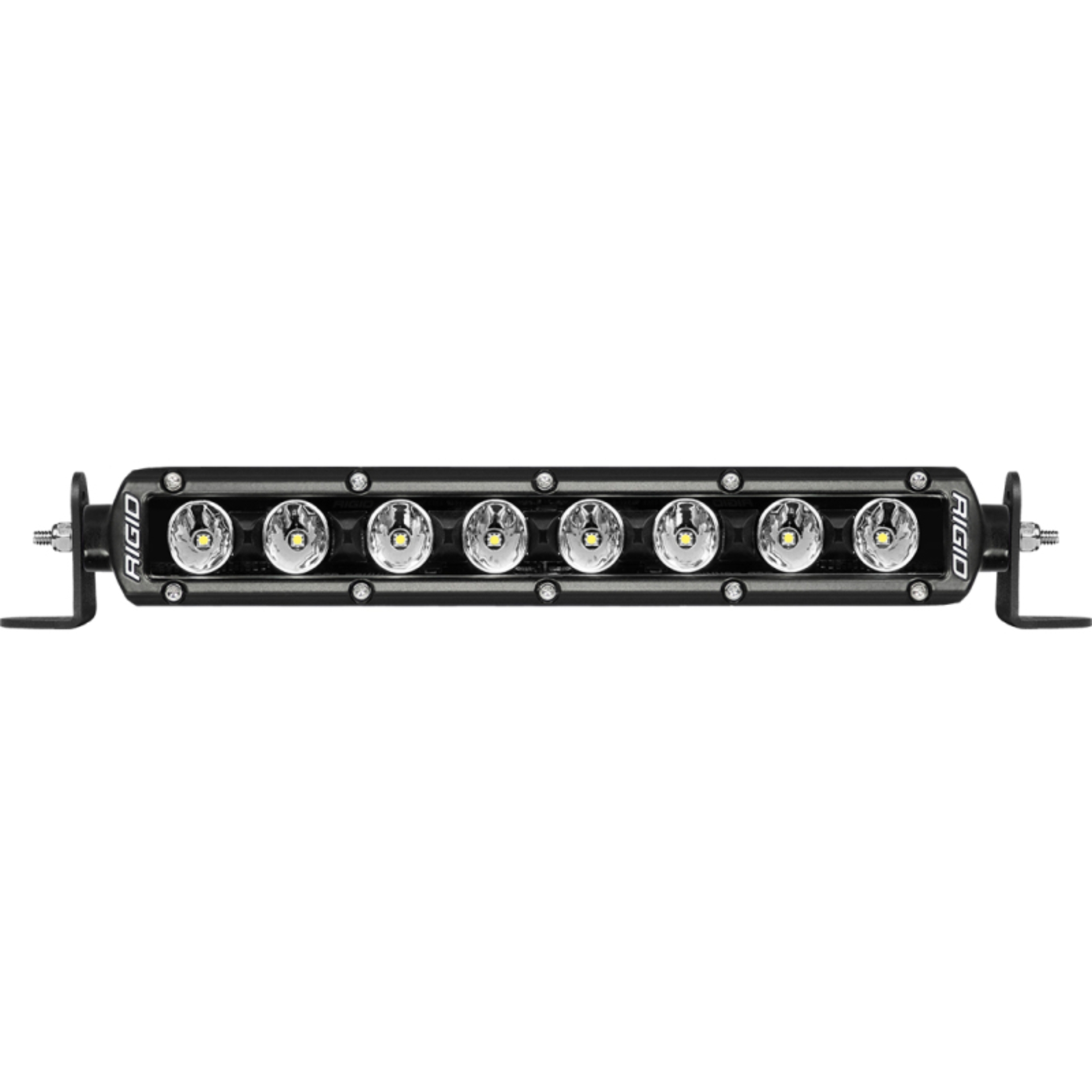 Picture of Rigid Industries RIG Radiance Plus Light Bars & Cubes - 210603