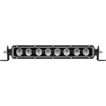 Picture of Rigid Industries RIG Radiance Plus Light Bars & Cubes - 210603