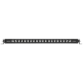 Picture of Rigid Industries RIG Radiance Plus Light Bars & Cubes - 230603