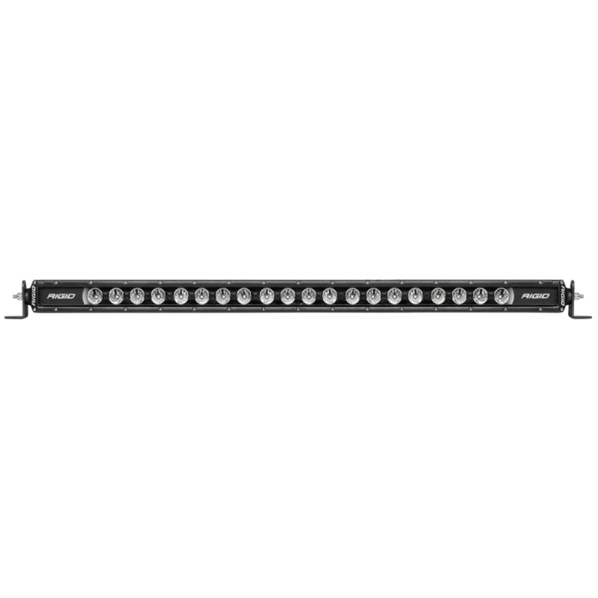 Picture of Rigid Industries RIG Radiance Plus Light Bars & Cubes - 230603