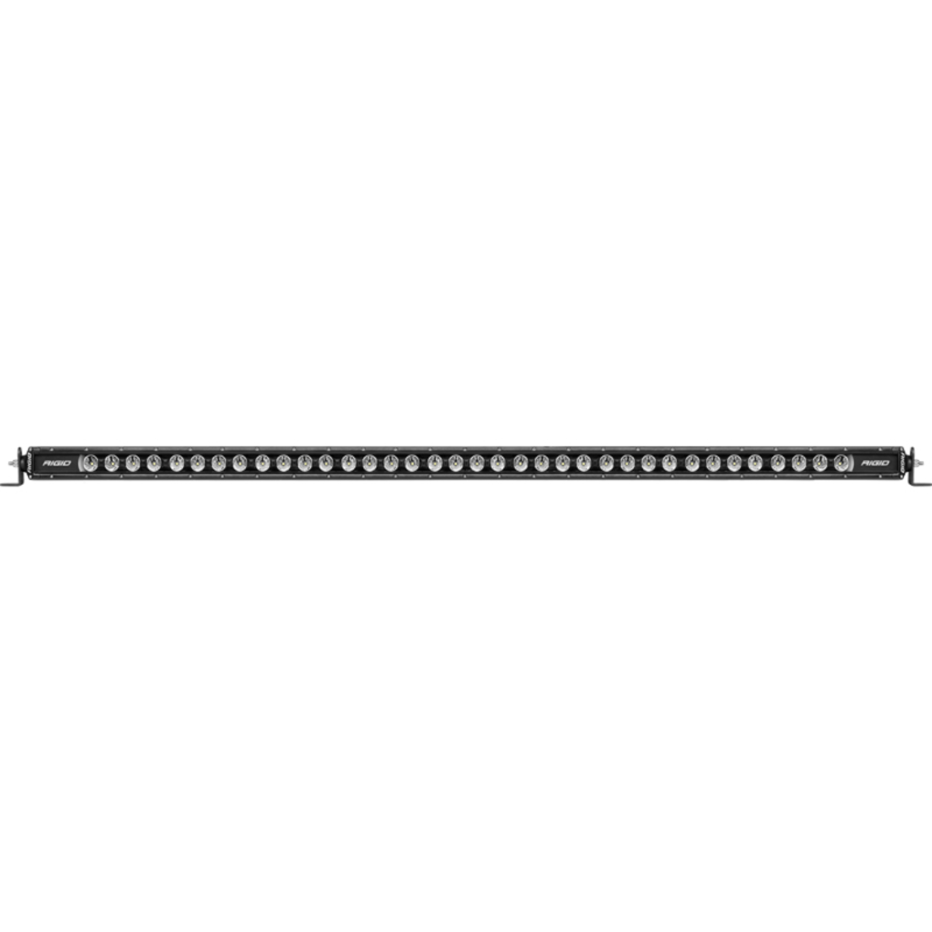 Picture of Rigid Industries RIG Radiance Plus Light Bars & Cubes - 250603