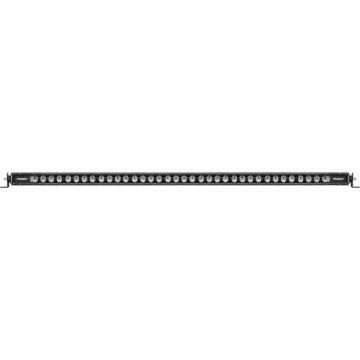 Picture of Rigid Industries RIG Radiance Plus Light Bars & Cubes - 250603
