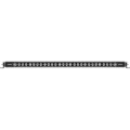 Picture of Rigid Industries RIG Radiance Plus Light Bars & Cubes - 240603