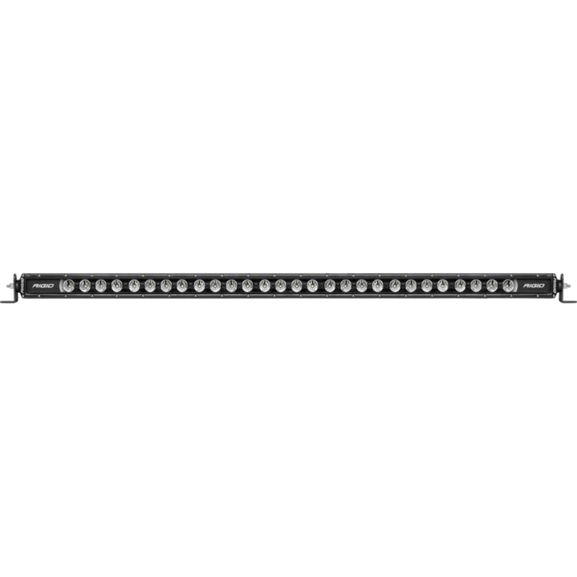 Picture of Rigid Industries RIG Radiance Plus Light Bars & Cubes - 240603