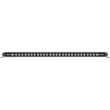 Picture of Rigid Industries RIG Radiance Plus Light Bars & Cubes - 240603