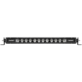 Picture of Rigid Industries RIG Radiance Plus Light Bars & Cubes - 220603