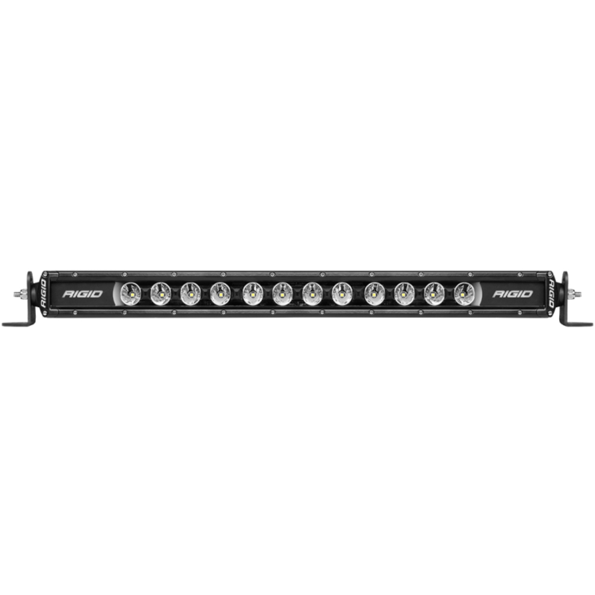 Picture of Rigid Industries RIG Radiance Plus Light Bars & Cubes - 220603