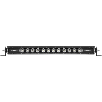 Picture of Rigid Industries RIG Radiance Plus Light Bars & Cubes - 220603