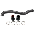 Picture of Wehrli WCF Intercooler Pipes Intercooler Pipe Kits - WCF100349-BC