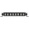 Picture of Rigid Industries RIG Radiance Plus Light Bars & Cubes - 210603