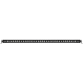 Picture of Rigid Industries RIG Radiance Plus Light Bars & Cubes - 250603