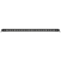Picture of Rigid Industries RIG Radiance Plus Light Bars & Cubes - 240603