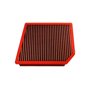 Picture of BMC Panel Air Filters - FB01091