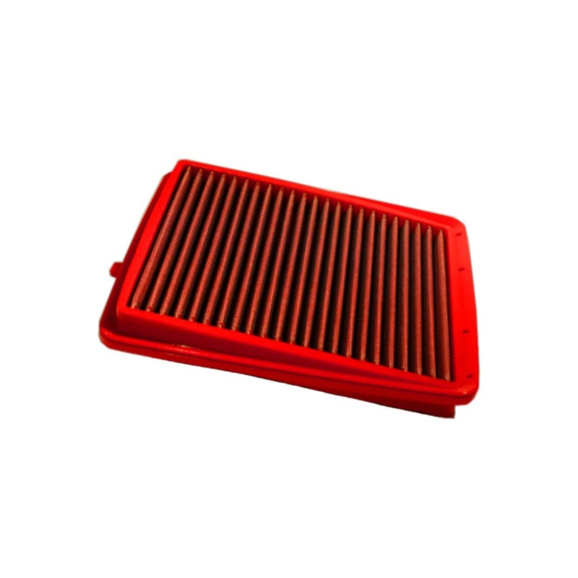 Picture of BMC Panel Air Filters - FB01089