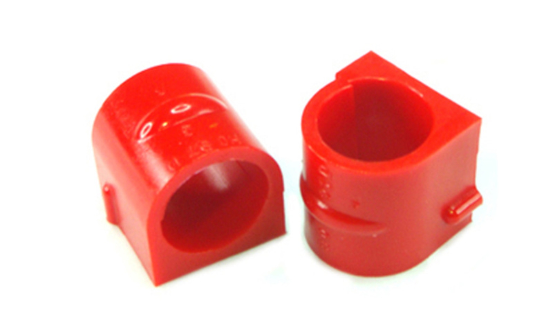 Picture of Pedders PED Urethane Bushing Kits - PED-EPC30