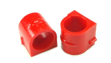 Picture of Pedders PED Urethane Bushing Kits - PED-EPC30