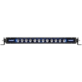Picture of Rigid Industries RIG Radiance Plus Light Bars & Cubes - 210603