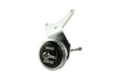 Picture of Turbosmart TS IWG75 Wastegates - TS-0623-1073