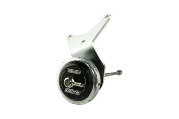 Picture of Turbosmart TS IWG75 Wastegates - TS-0623-1073