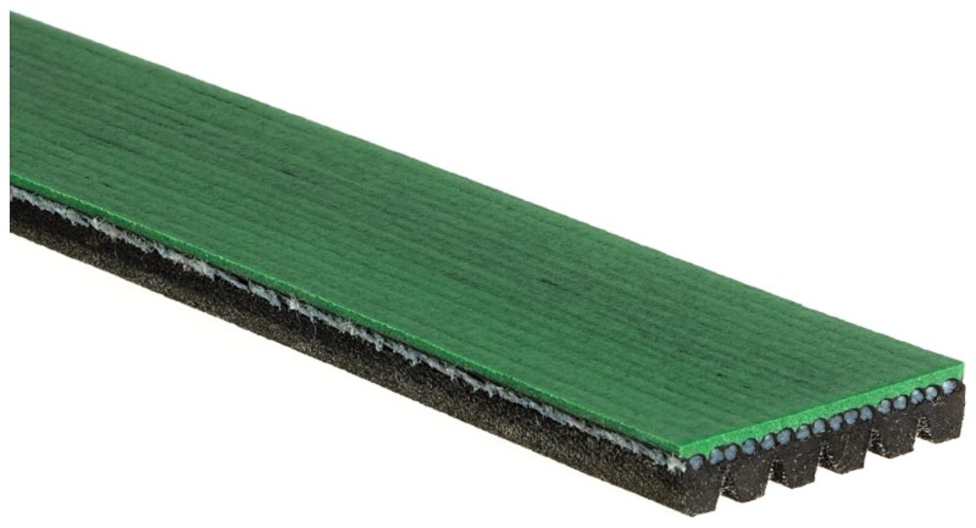 Picture of Gates GAT Micro-V Belts - K061325HD