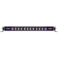 Picture of Rigid Industries RIG Radiance Plus Light Bars & Cubes - 220603