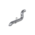 Picture of MBRP DPF Back Exhaust 409 - S6501409