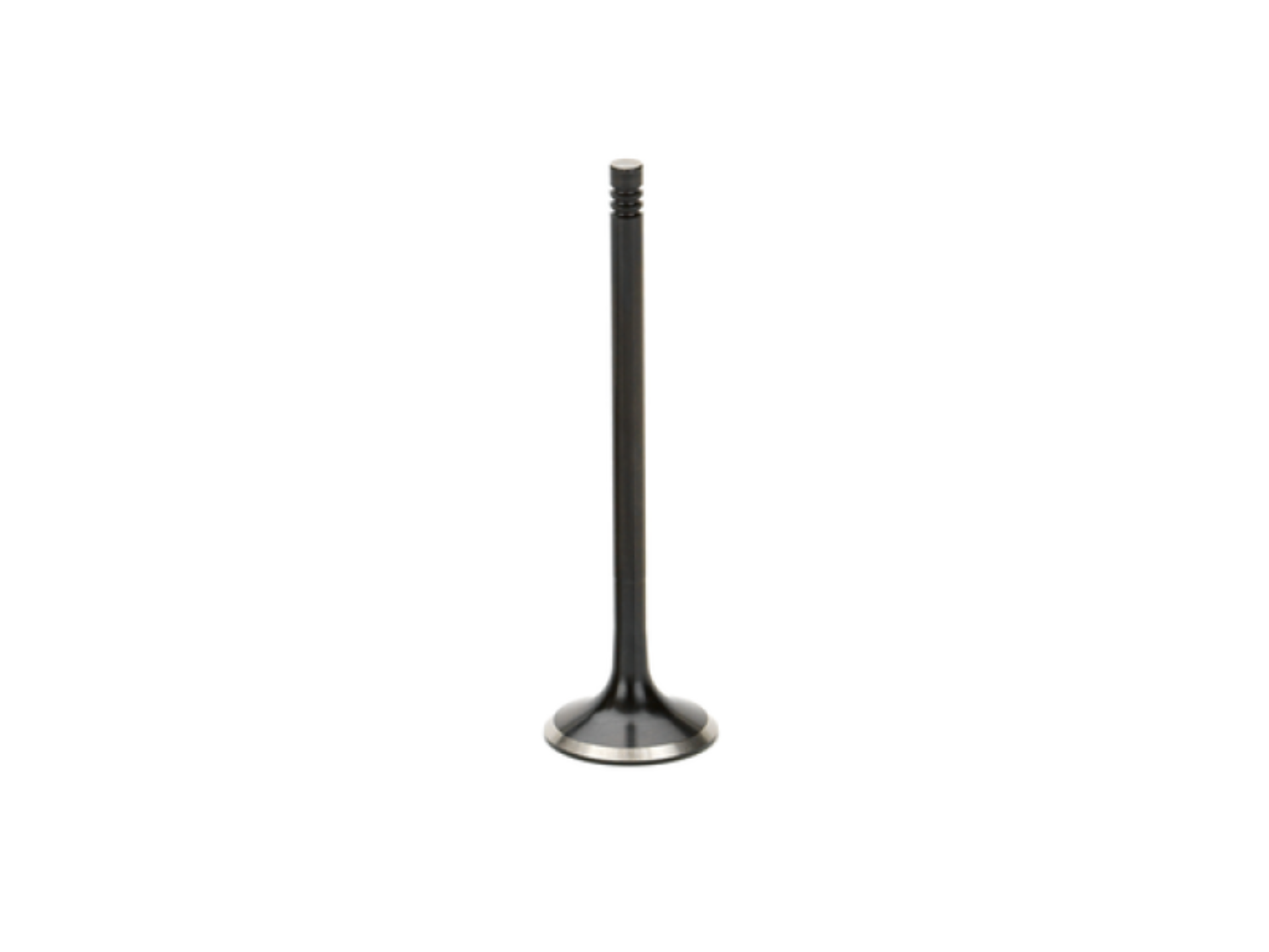 Picture of Supertech SPT Intake Valves - MAIVN-2301D