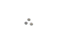 Picture of Supertech SPT Shims Valve Springs, Retainers - CF-SHIM-1.85