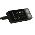 Picture of BD Diesel BDD Throttle Sensitivity Boost Throttle Controllers - 1057934