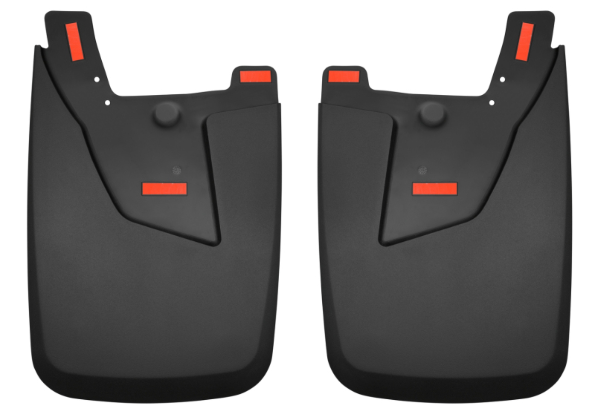 Picture of Custom Mud Guards