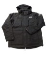 Picture of HKS Jackets/Coats - 51007-AK303