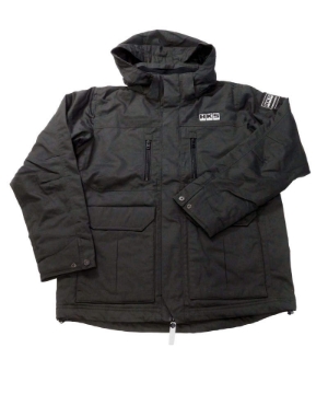 Picture of HKS Jackets/Coats - 51007-AK303