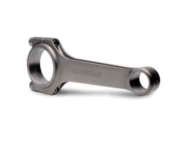 Picture of Carrillo CRL Conrods CARR-Single Connecting Rods - SCR12667-1