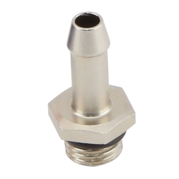 Picture of Turbosmart TS BOV Accessories Blow Off Valve Accessories - TS-0205-3116
