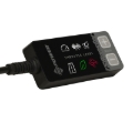 Picture of BD Diesel BDD Throttle Sensitivity Boost Throttle Controllers - 1057931
