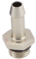 Picture of Turbosmart TS BOV Accessories Blow Off Valve Accessories - TS-0205-3116
