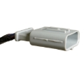 Picture of BD Diesel BDD Throttle Sensitivity Boost Throttle Controllers - 1057940