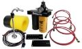 Picture of Aeromotive AER Fuel Systems - 11817