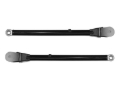 Picture of ICON ICO Fixed Link Kits Suspension Arms & Components - 164501