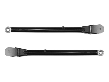 Picture of ICON ICO Fixed Link Kits Suspension Arms & Components - 164501