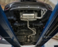 Picture of aFe Exhaust Cat Back - 49-36047-P