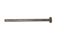 Picture of Wilwood WIL Retaining Pin Brake Hardware - 180-13518